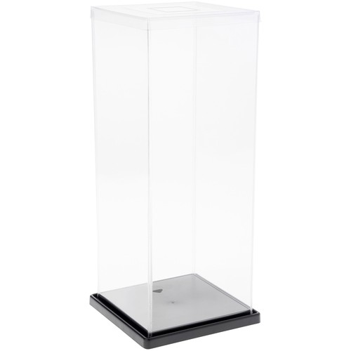 Expocase plastic folding - expocase,