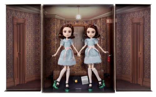 Monster high skullector the - high,